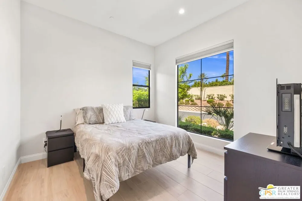 75087 Mansfield Drive Indian Wells, CA 92210