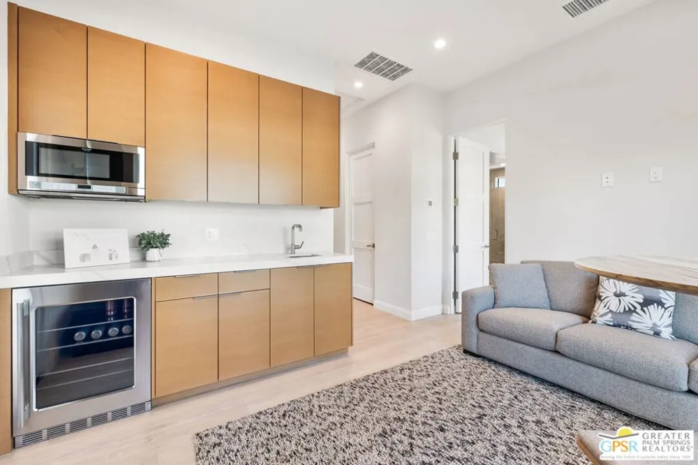 75087 Mansfield Drive Indian Wells, CA 92210