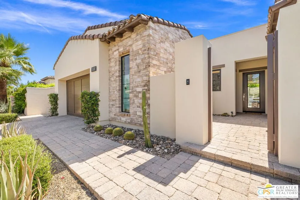 75087 Mansfield Drive Indian Wells, CA 92210