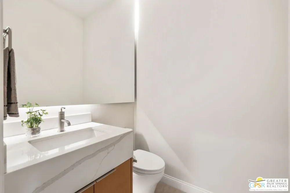 75087 Mansfield Drive Indian Wells, CA 92210