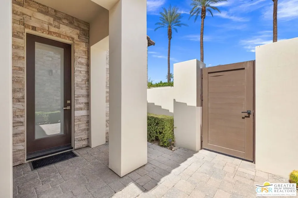 75087 Mansfield Drive Indian Wells, CA 92210