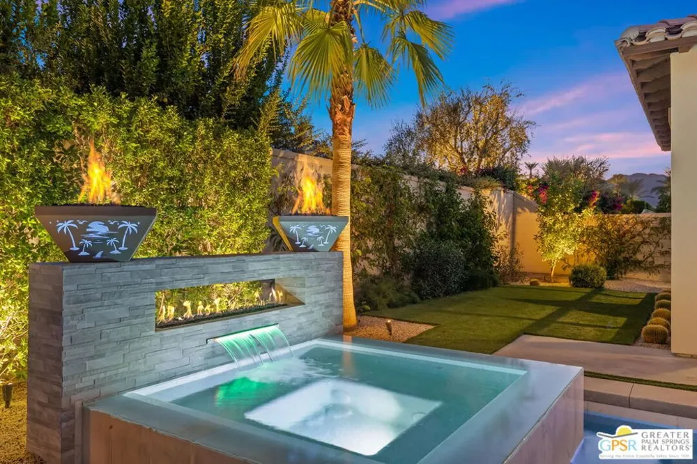 75087 Mansfield Drive Indian Wells, CA 92210