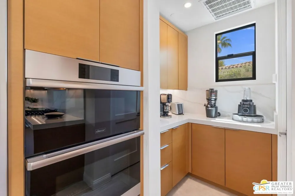 75087 Mansfield Drive Indian Wells, CA 92210