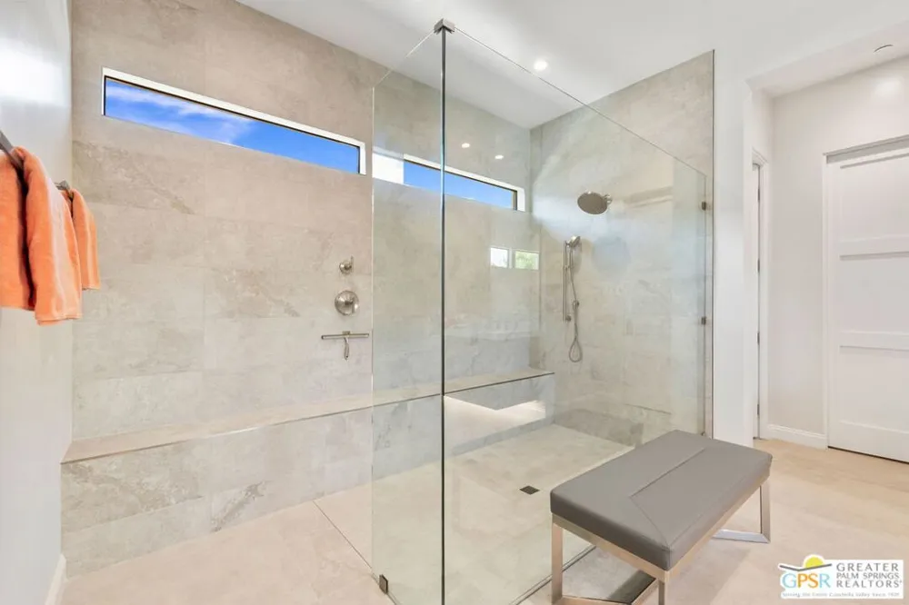 75087 Mansfield Drive Indian Wells, CA 92210