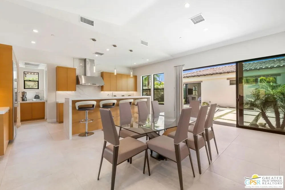 75087 Mansfield Drive Indian Wells, CA 92210