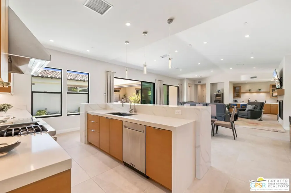 75087 Mansfield Drive Indian Wells, CA 92210