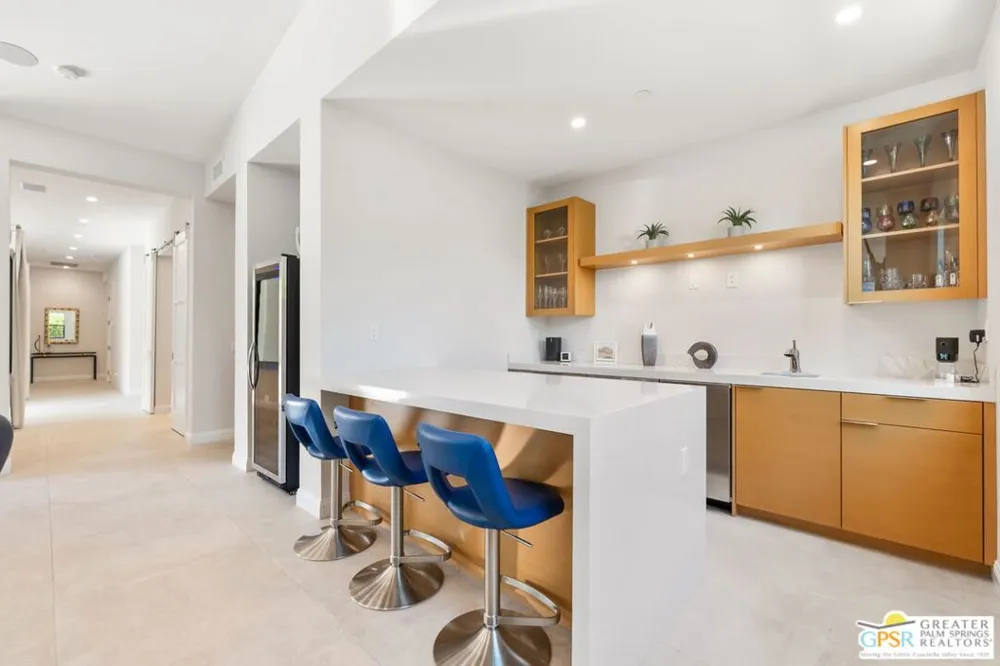 75087 Mansfield Drive Indian Wells, CA 92210