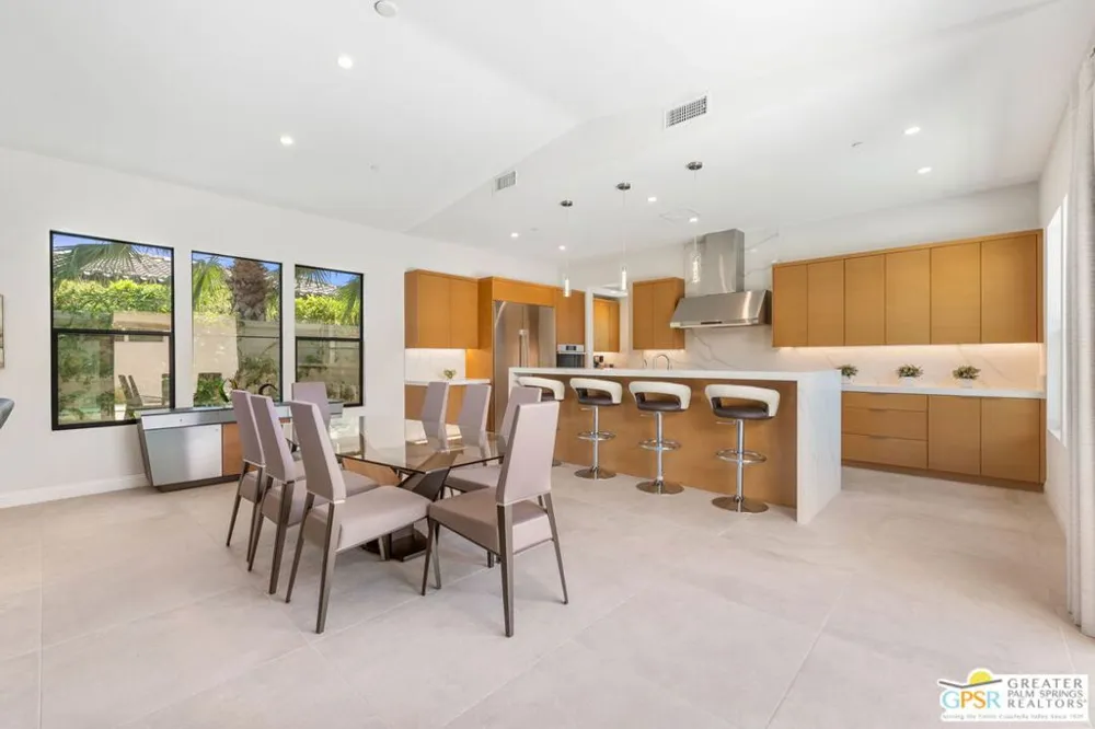 75087 Mansfield Drive Indian Wells, CA 92210