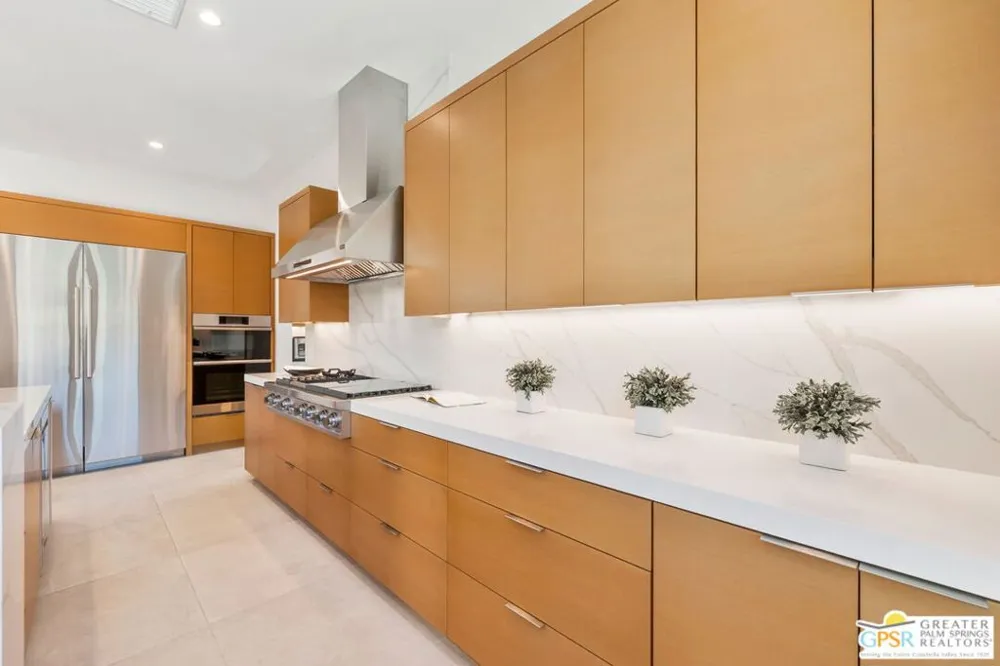 75087 Mansfield Drive Indian Wells, CA 92210