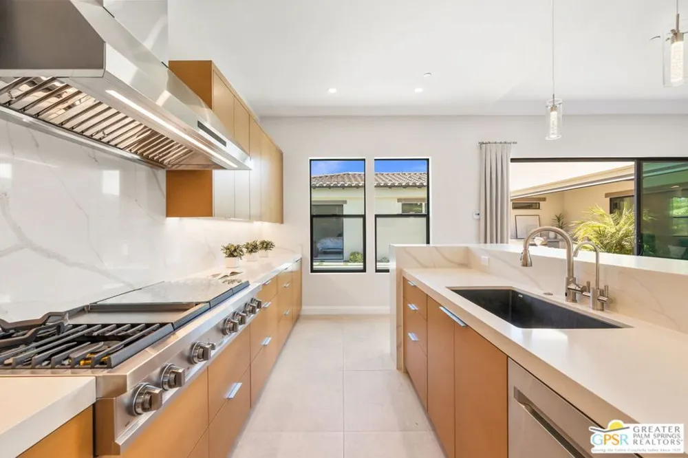 75087 Mansfield Drive Indian Wells, CA 92210