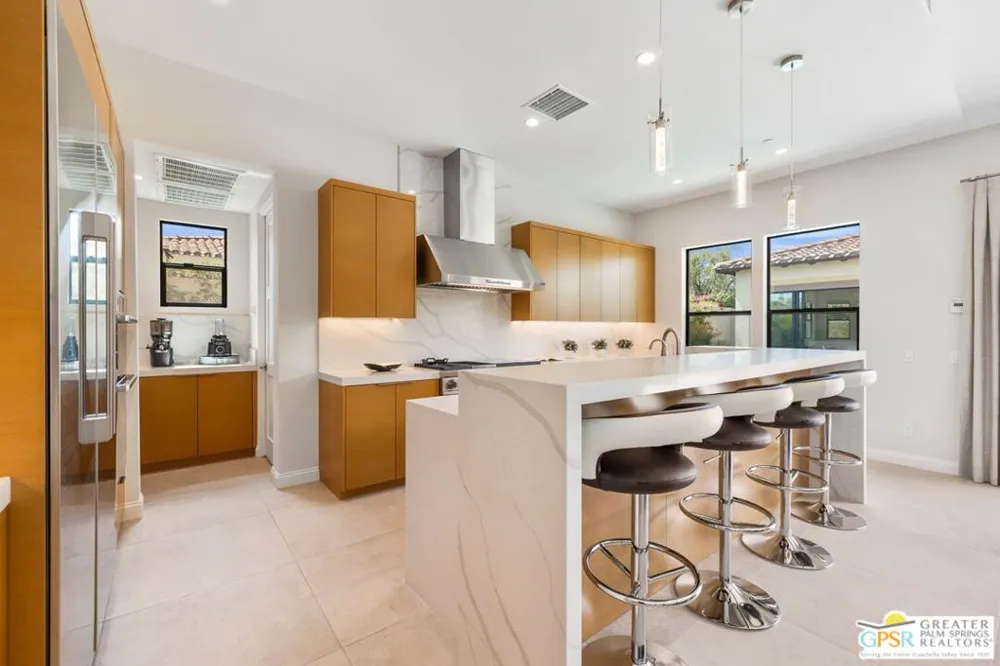 75087 Mansfield Drive Indian Wells, CA 92210