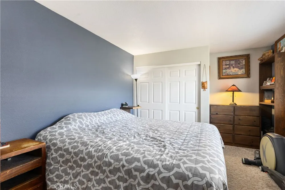 130 Island View Lakeport, CA 95453