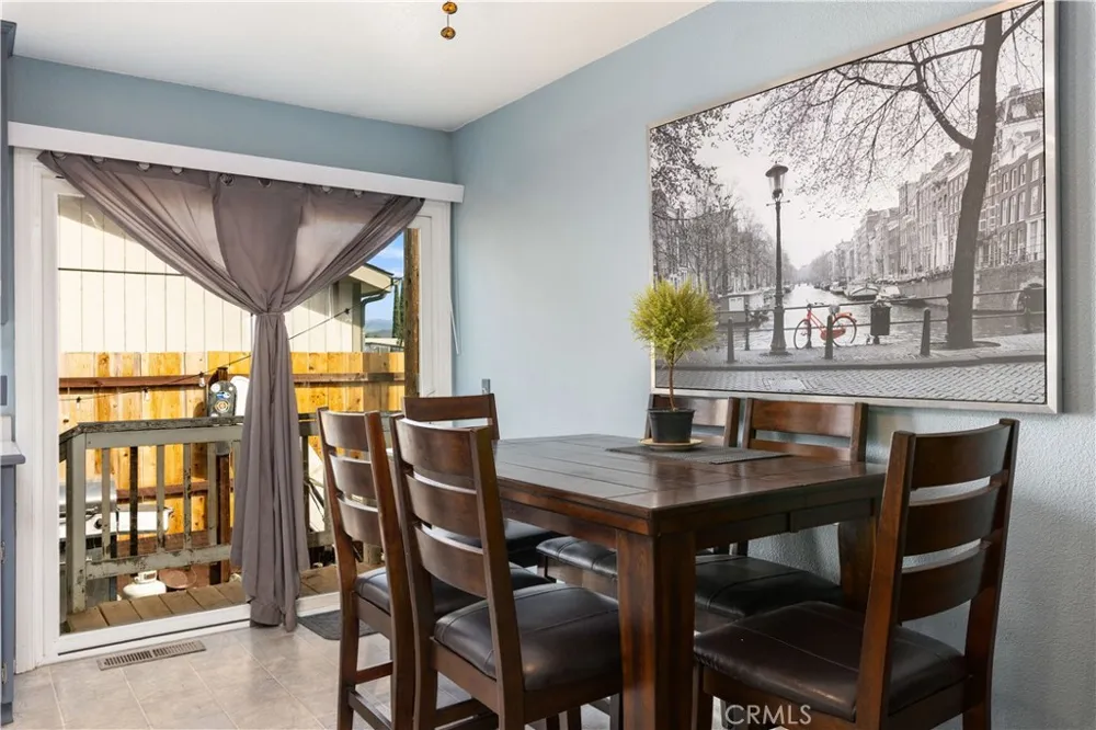 130 Island View Lakeport, CA 95453