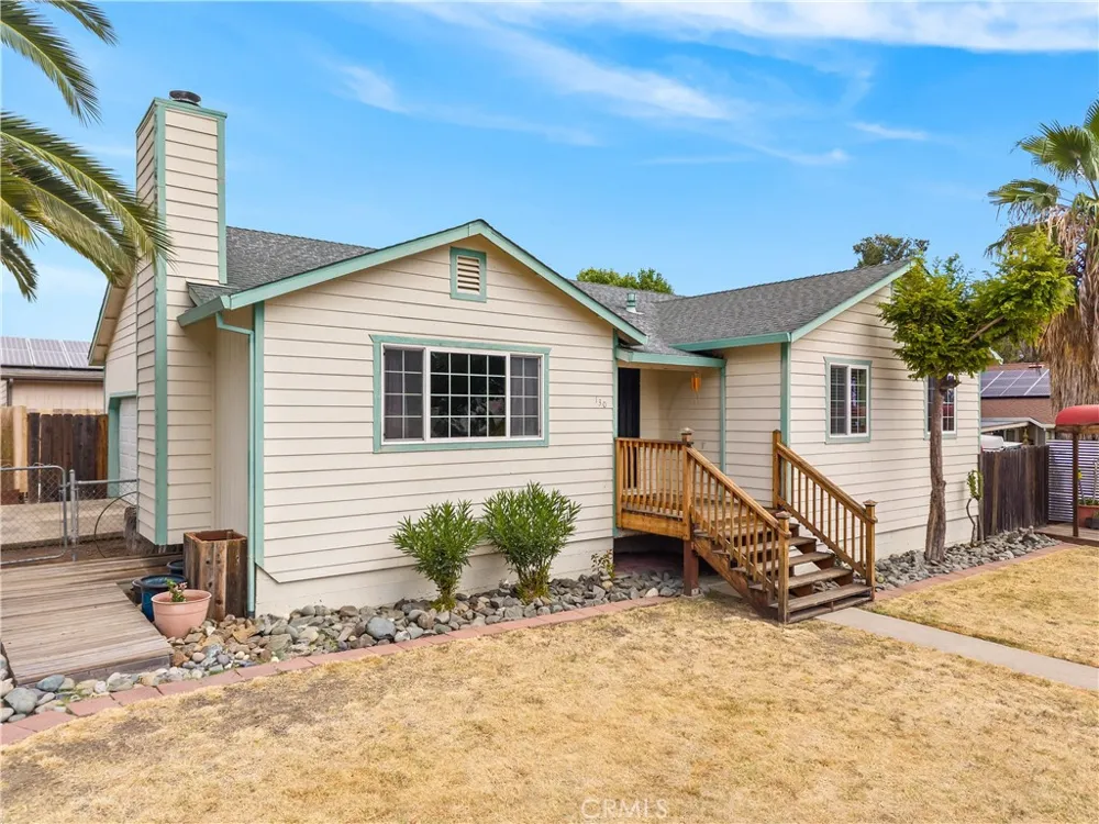 130 Island View Lakeport, CA 95453