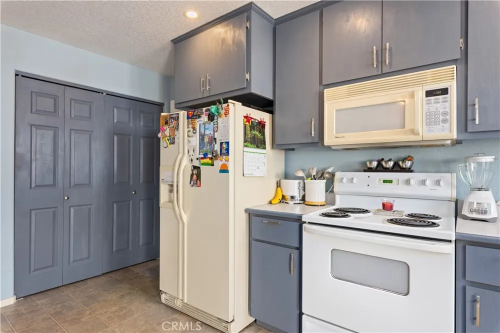 130 Island View Lakeport, CA 95453