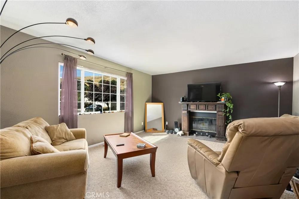 130 Island View Lakeport, CA 95453