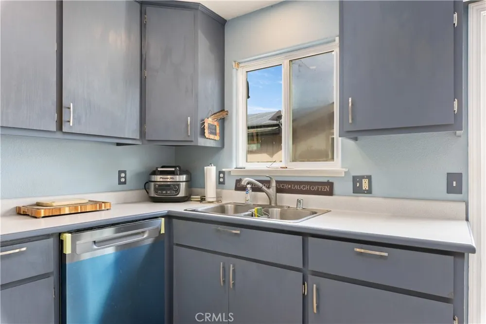 130 Island View Lakeport, CA 95453