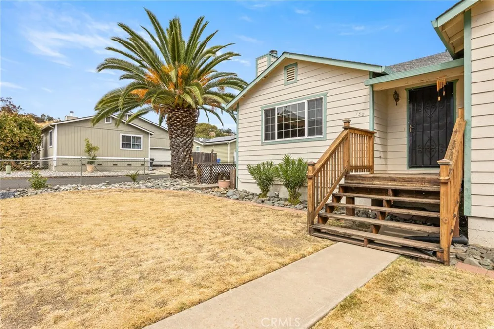 130 Island View Lakeport, CA 95453