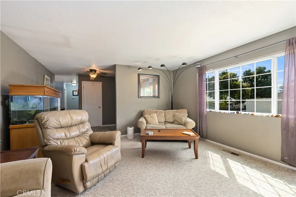 130 Island View Lakeport, CA 95453