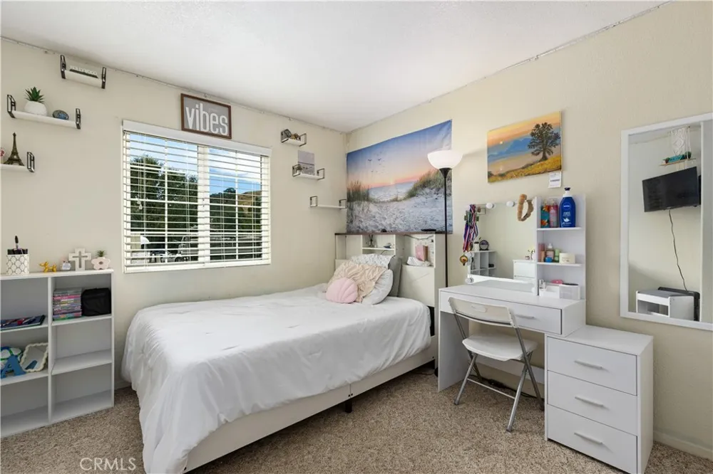 130 Island View Lakeport, CA 95453