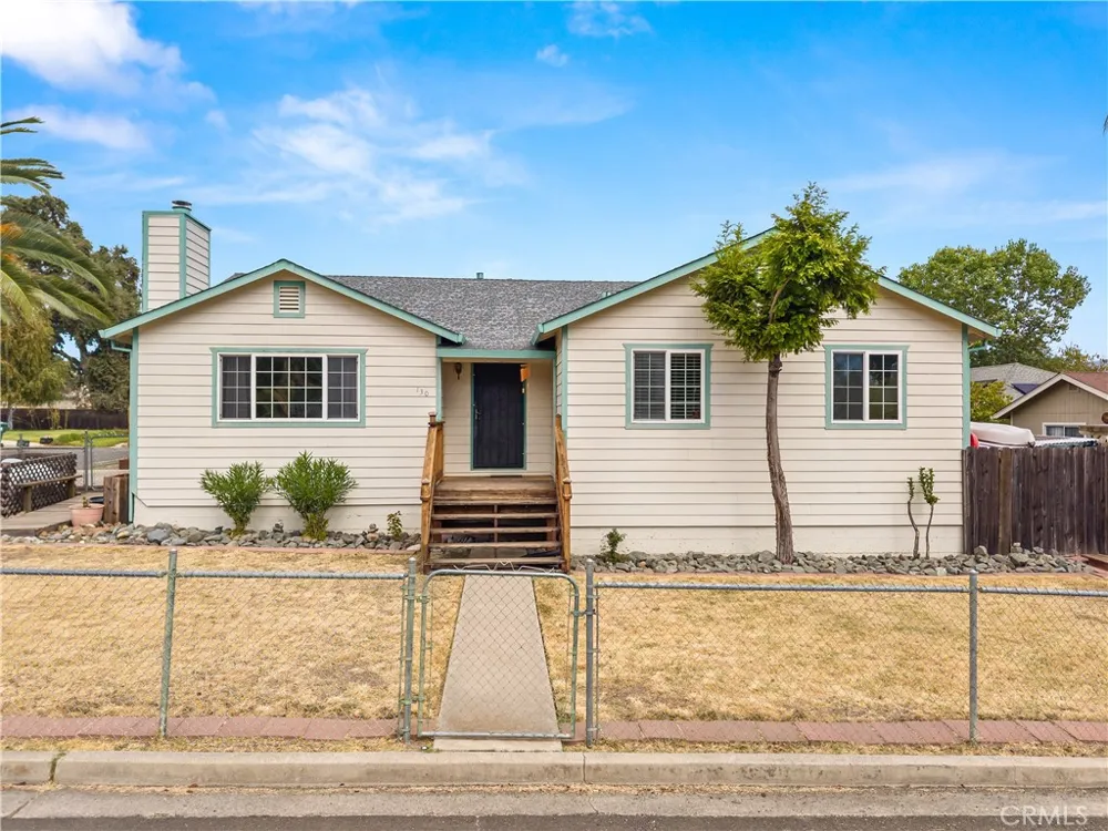 130 Island View Lakeport, CA 95453