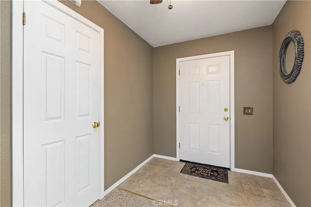 130 Island View Lakeport, CA 95453