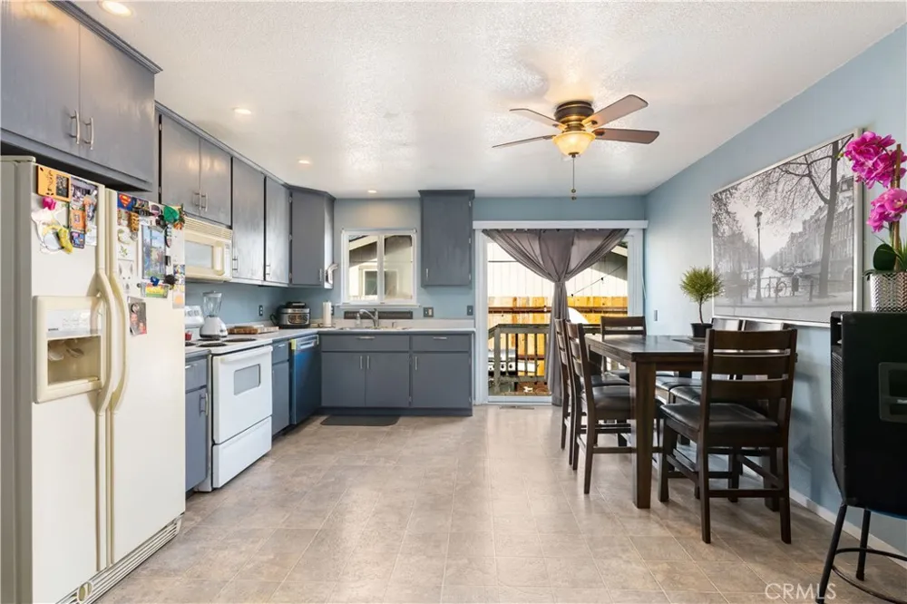 130 Island View Lakeport, CA 95453
