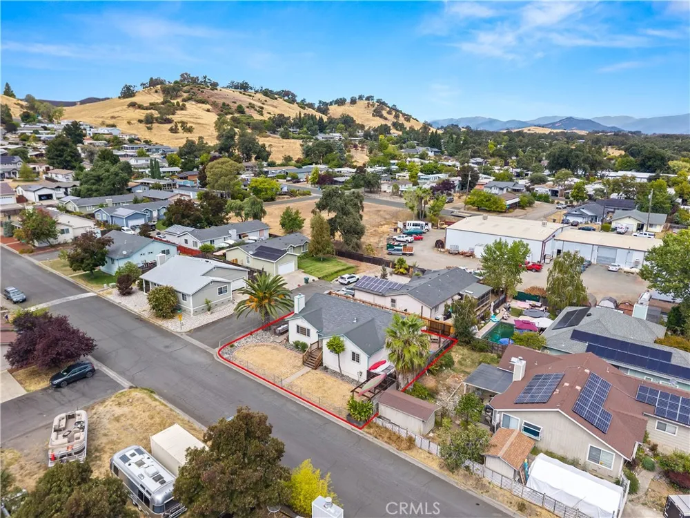 130 Island View Lakeport, CA 95453