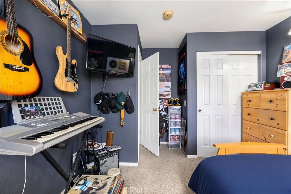 130 Island View Lakeport, CA 95453