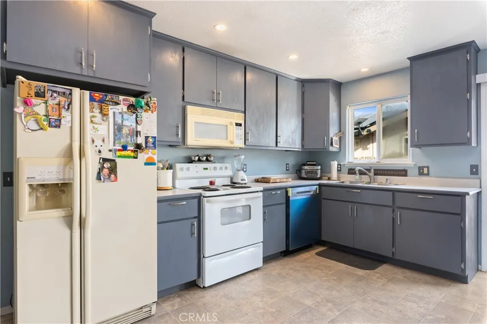 130 Island View Lakeport, CA 95453