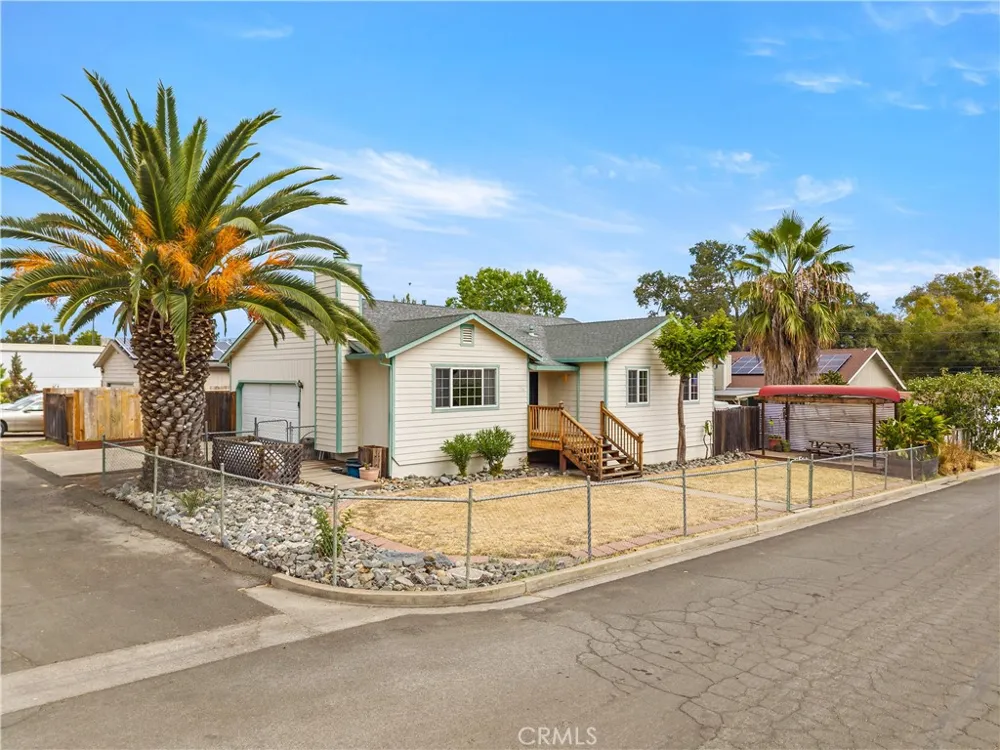 130 Island View Lakeport, CA 95453