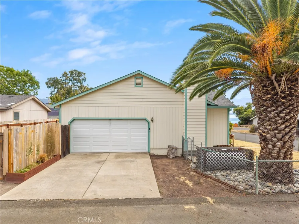 130 Island View Lakeport, CA 95453