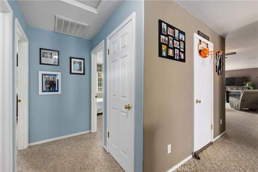 130 Island View Lakeport, CA 95453