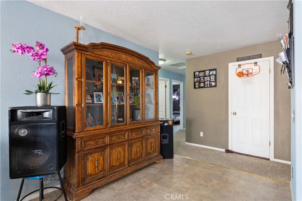 130 Island View Lakeport, CA 95453