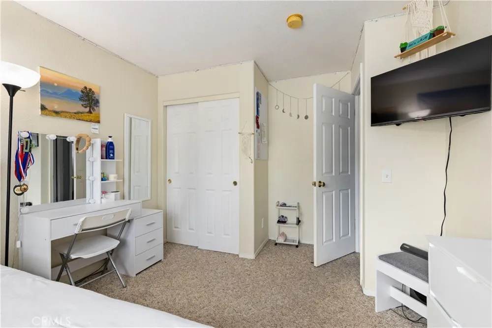130 Island View Lakeport, CA 95453