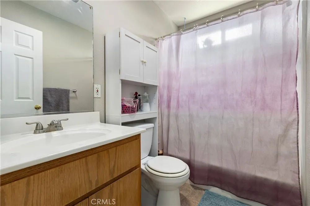 130 Island View Lakeport, CA 95453