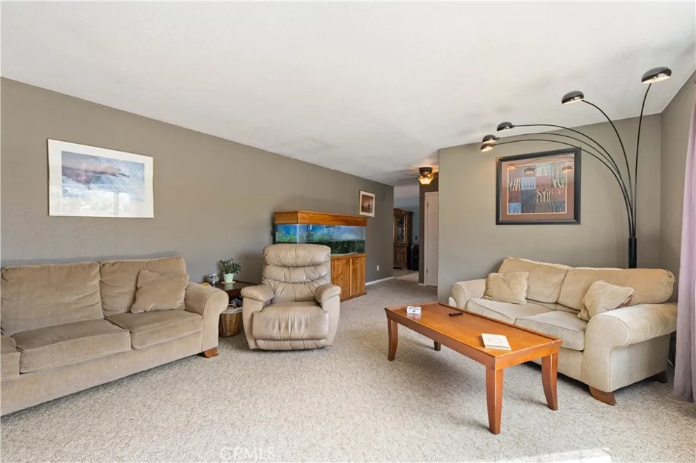 130 Island View Lakeport, CA 95453
