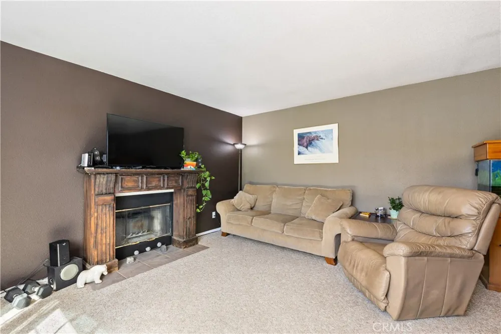 130 Island View Lakeport, CA 95453
