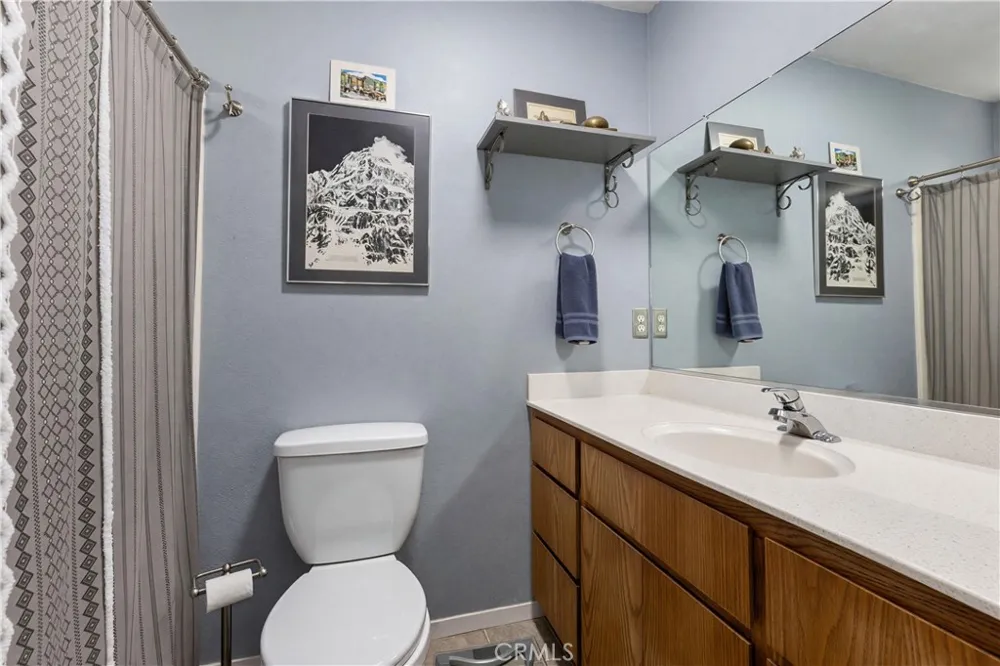 130 Island View Lakeport, CA 95453