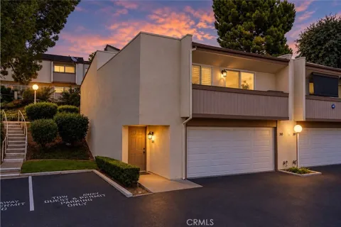 343 Prairie Court
