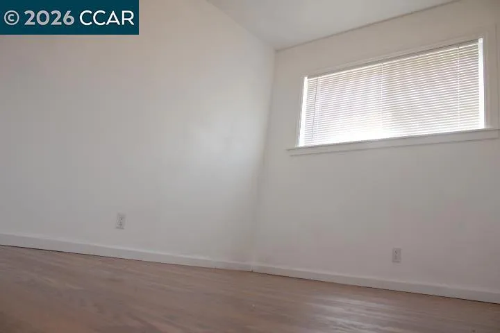 2515 Manchester Ave San Pablo, CA 94806