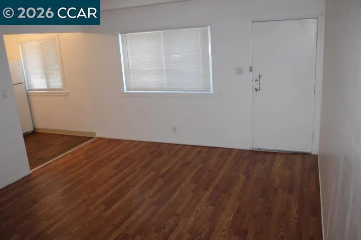 2515 Manchester Ave San Pablo, CA 94806
