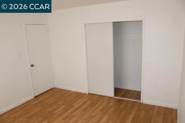 2515 Manchester Ave San Pablo, CA 94806