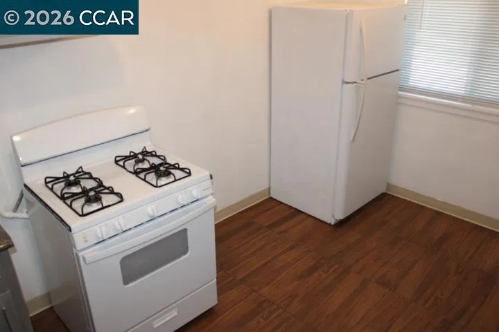 2515 Manchester Ave San Pablo, CA 94806
