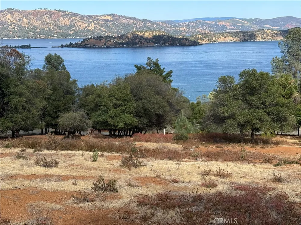3337 Riviera West Kelseyville, CA 95451