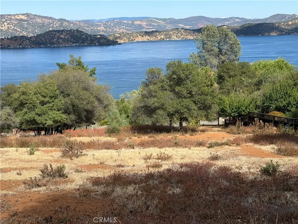 3337 Riviera West Kelseyville, CA 95451