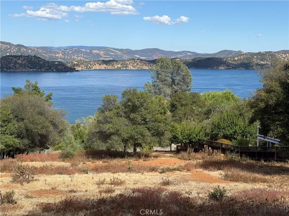 3337 Riviera West Kelseyville, CA 95451
