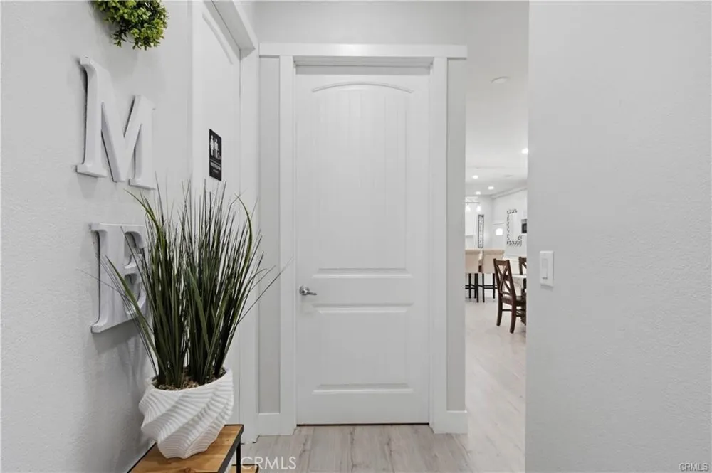 13225 Mountain Pinon Hills, CA 92372