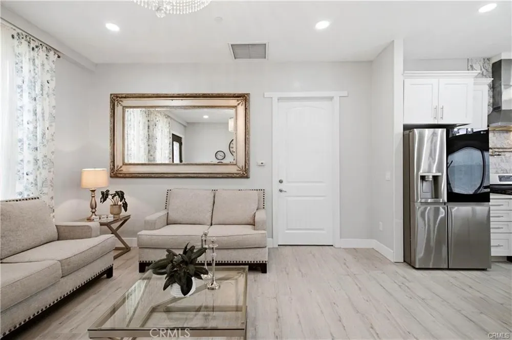 13225 Mountain Pinon Hills, CA 92372