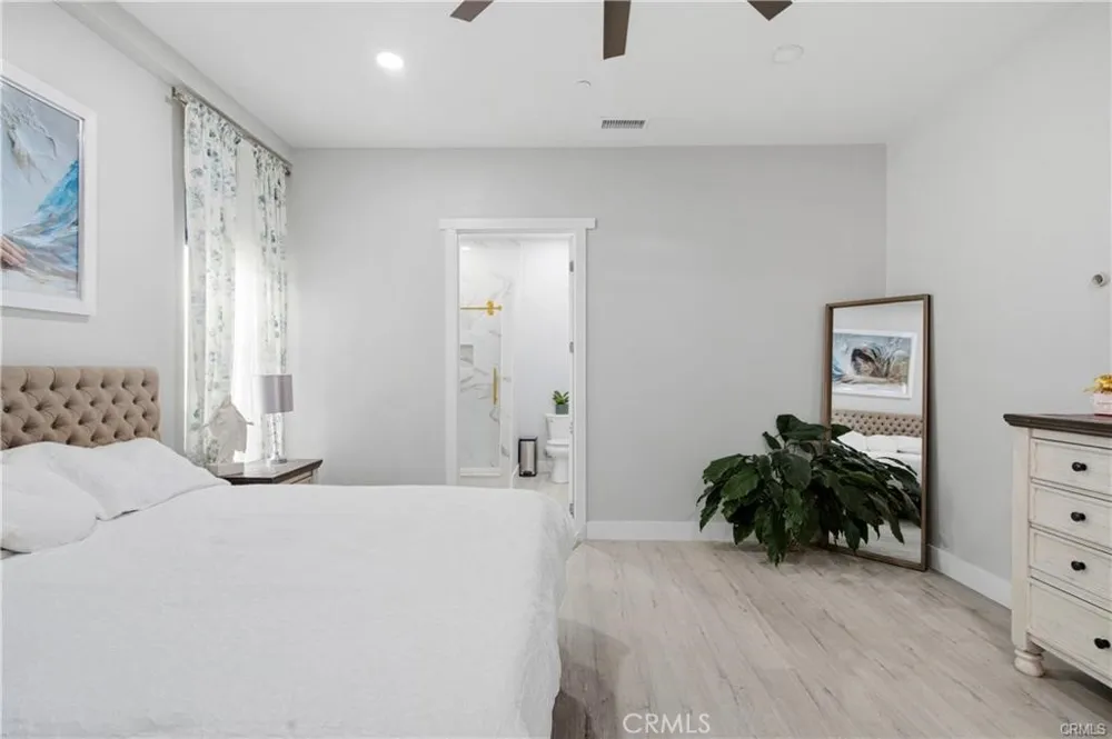 13225 Mountain Pinon Hills, CA 92372